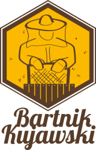 logo_bartnik_kujawski_prop5_v3